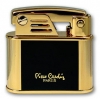 Газовая зажигалка Pierre Cardin MFH-105-05